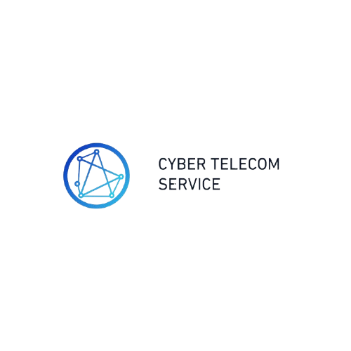 cyber telecom service logo removebg preview 1